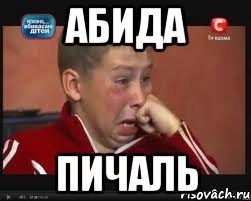 8f78bc1e-9c73-40db-b9a8-e334ae153ab6.jpg