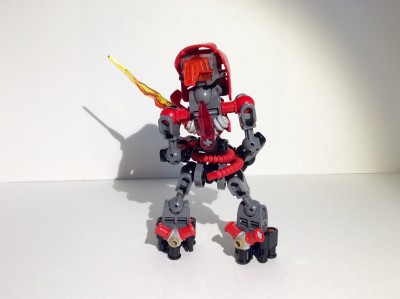 image.jpeg