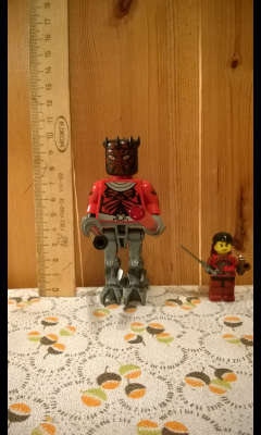 wp_ss_20151107_0003.png