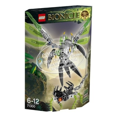 3_LE71300.jpg