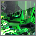 image.jpeg