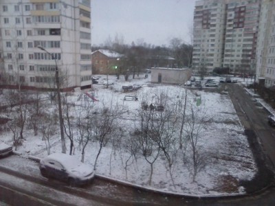 CAM01991.jpg