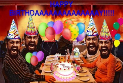 Happy Birthdaaaaay!!.jpg