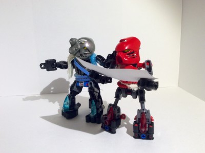 image.jpeg