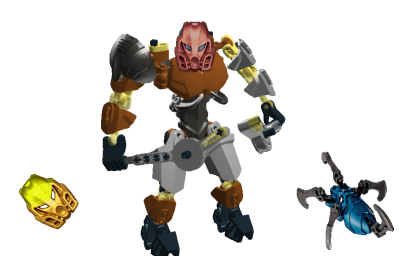 pochat master of stone.png