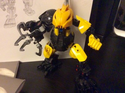 image.jpeg