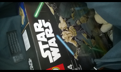 wp_ss_20151209_0003.png