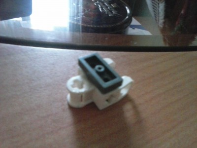 CAM02032.jpg