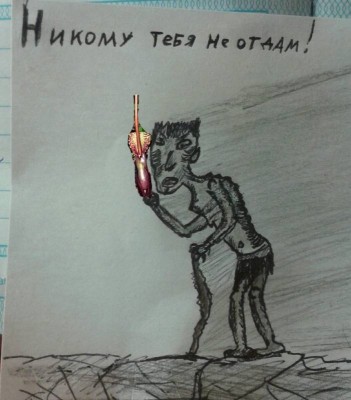 9996957b83d6.jpg