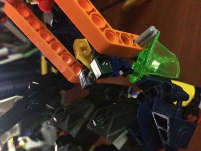 image (4).jpeg