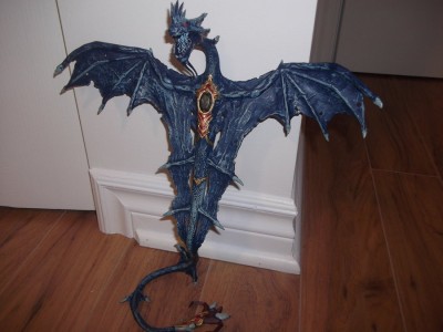 shadow_dragon_mega_bloks_dragons_by_rachuw-d5pho6e.jpg