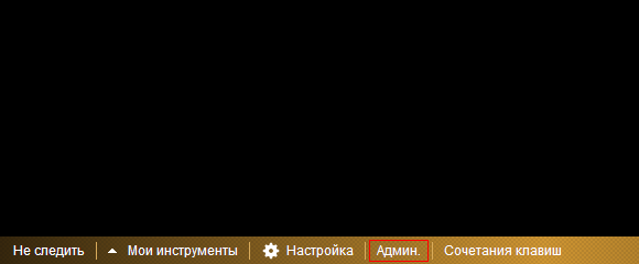 1.PNG