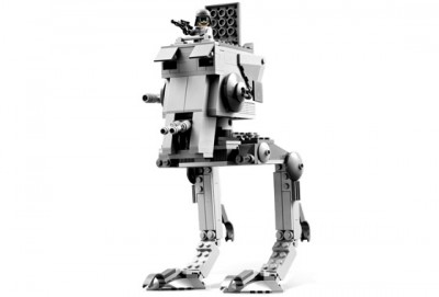 lego-7657-1.jpg