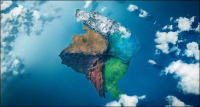Okoto Map[7].jpg