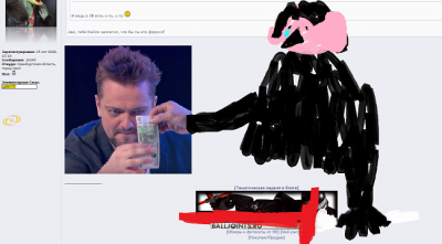752cf9140536c7e032df1db383a22d6f.png