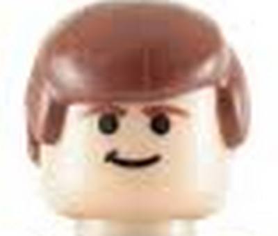 lenny solo.jpg