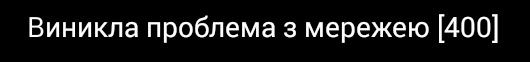 2016-03-23-16-43-37.jpg
