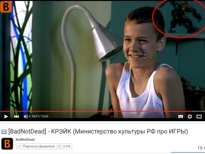 sbfnJNR.jpg
