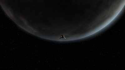 Star.Wars.Rebels.S02E20.Twilight.of.the.Apprentice.Part.1.720p.WEB-DL.DD5.1.AAC2.0.H.264-YFN.mkv_snapshot_01.18_[2016.04.08_21.01.11].jpg