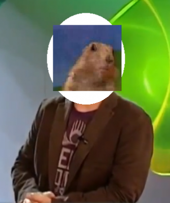 Pushnoj_smotrit.png