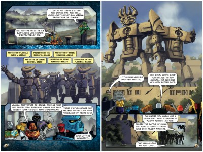 BGN02_page07.jpg