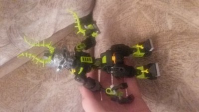 20160509_235127.jpg
