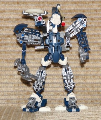 2665998836.jpg