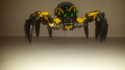 20160522_185852.jpg
