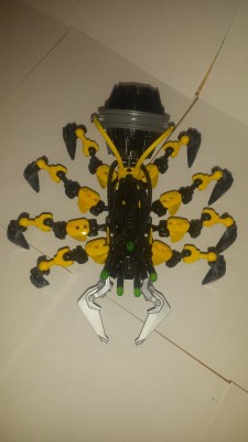 20160522_191426.jpg