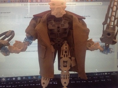 Matoro.jpg