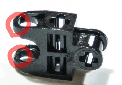 Lego-4119328-32174-1x-Black-Link-For-Ball_2_1.jpg