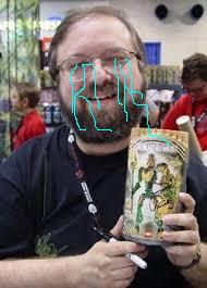 Greg.jpg