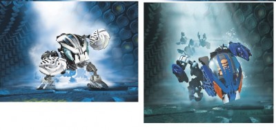 kohrak___2002_bionicle_by_vicka116-d8hgoa5.jpg