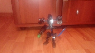 IMG_20161009_215525.jpg