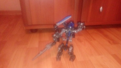 IMG_20161009_215605.jpg