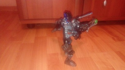 IMG_20161009_215553.jpg