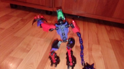IMG_20161011_193537.jpg