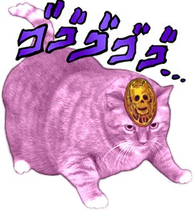 tsxh-kwS3oA.jpg