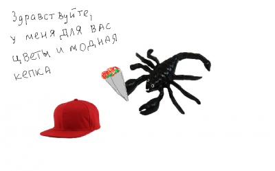 .png
