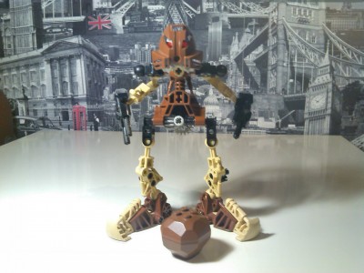 Pohatu (2).jpg
