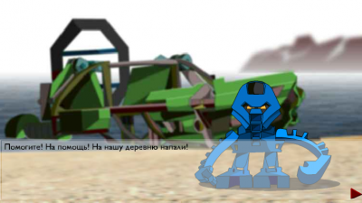 .PNG