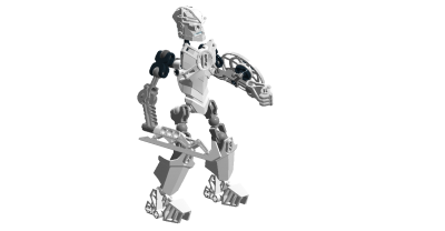k1.png