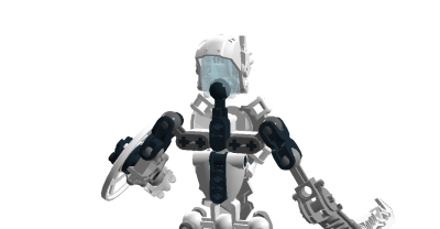 k2.png