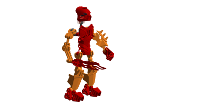 t1.png