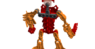 t2.png