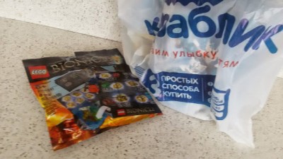 20150207_112635.jpg