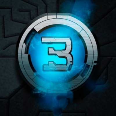 Screenshot_20190418-123736_1.jpg