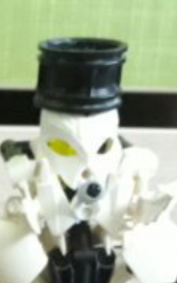 Screenshot_2020-02-05-11-44-52.png