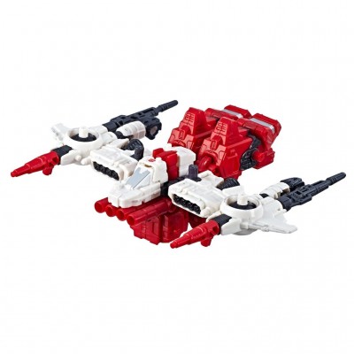 E4378AS00_Transformers_Generations_War_for_Cybertron_Deluxe_WFC-S22_Autobot_Six-Gun_Weaponizer_Figure_vehicle_1024x1024.jpg