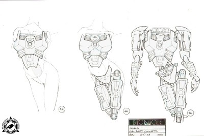 LOMN_Nokama_Concept_Art.jpeg